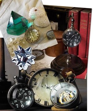 Corporate Gifts  : gifts  gift ideas  clocks for corporate gifts