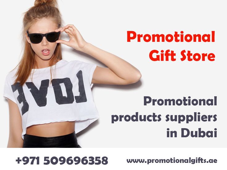 Premium Corporate Gifts Dubai +971 50 96 96 358, corporate gift items Dubai, cor...