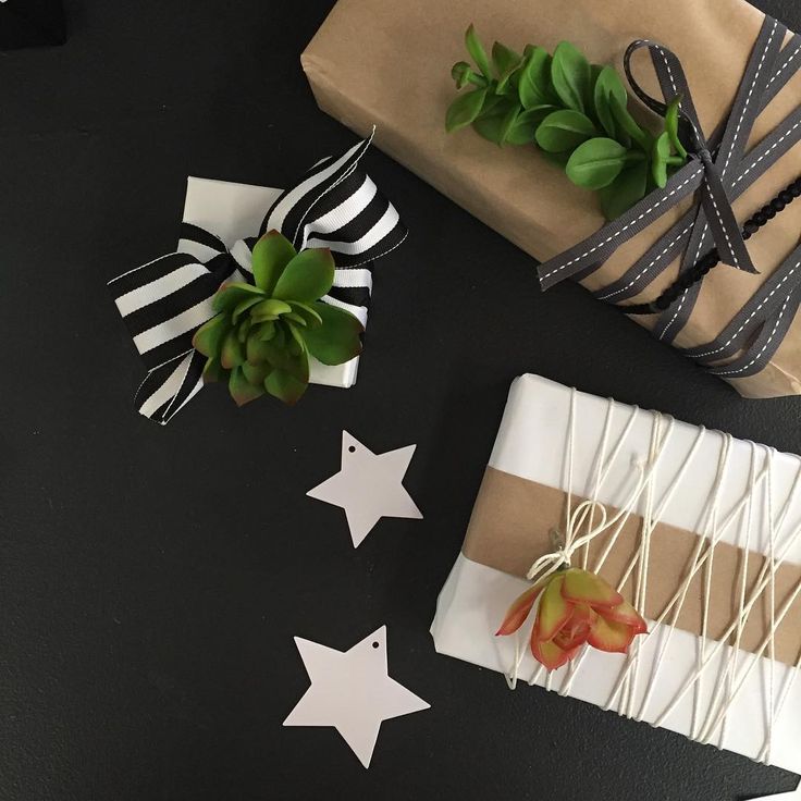 #giftwrapping • Instagram photos and videos