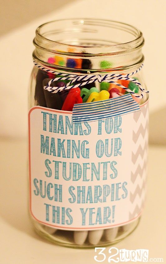 Sharpies-Teacher-Appreciation