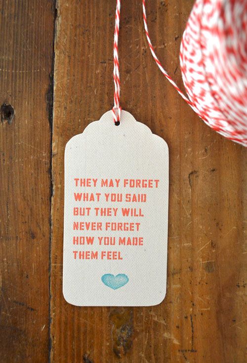 This year, I want to set up a secondChristmas tree and hang beautiful quotes on ...