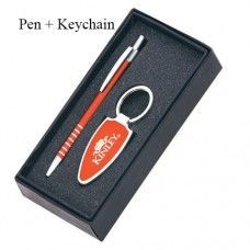 Corporate Gifts Ideas     #CorporateGifts #Gifts Corporate Gifts Bangalore Chenn...