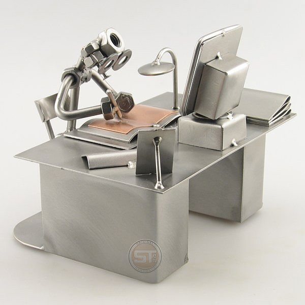 Corporate Gifts Ideas     Corporate Gifts  : Corporate Gifts  Computer Statue  S...