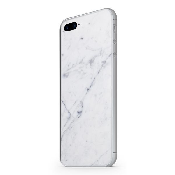 Marble iPhone Case 
