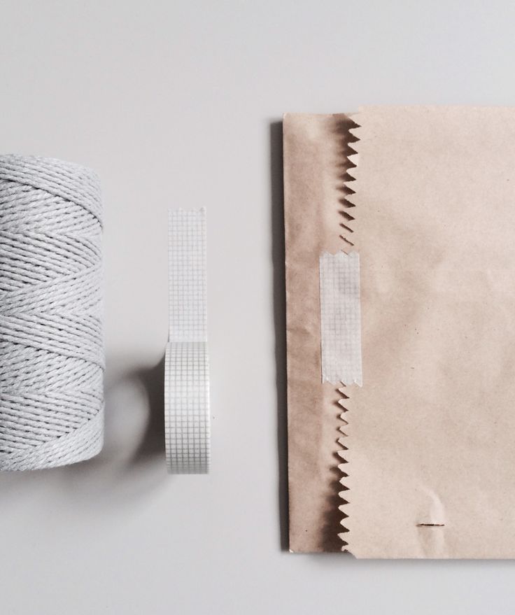 Beautiful bakers twine MT tape available from nakedlunge.bigcar...