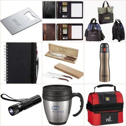 Best Sale Corporate Gifts for Business Events from HotRef.com