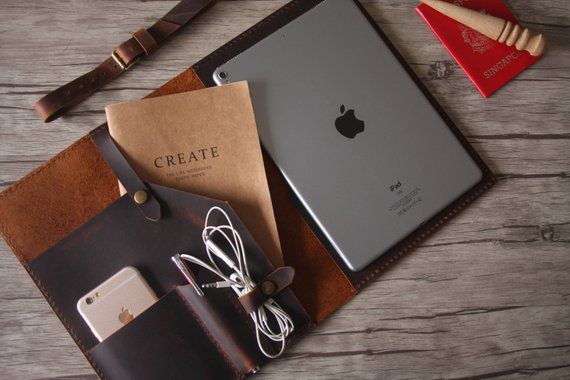 Personalized MacBook Air Case 2016 MacBook Pro Sleeve Bags, Personalized MacBook...