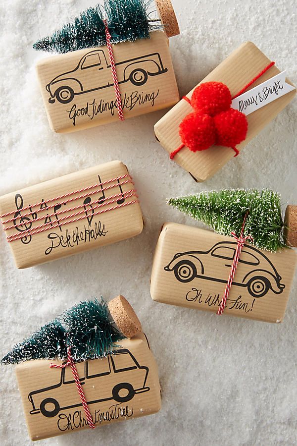 Music Notes Gifting Soap