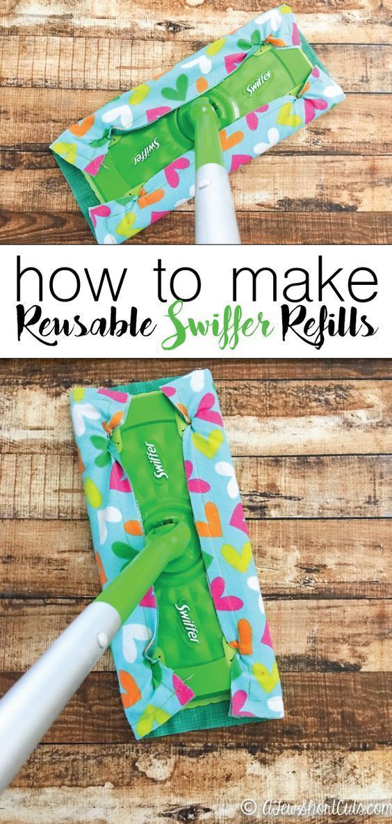 Not only are these great patterns for beginner sewists, they also are perfect se...