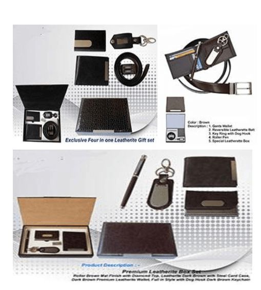 Corporate Gifts  : CORPORATE GIFTS BUDGET RS.500 TO RS.700