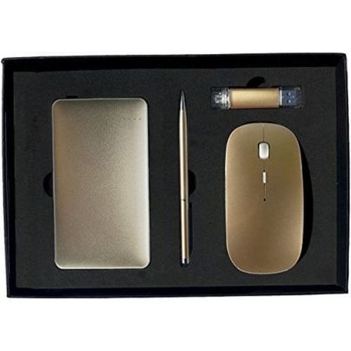 Corporate Gifts  : Corporate Gifts  : Luxury Business Gift Set | Corporate Gifts