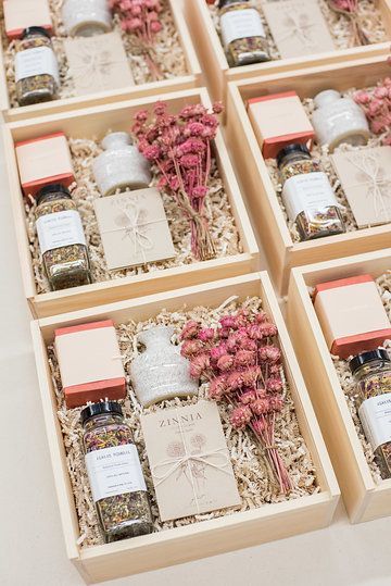 Corporate Gifts Ideas     Looking for the perfect wedding gift for your guests t...