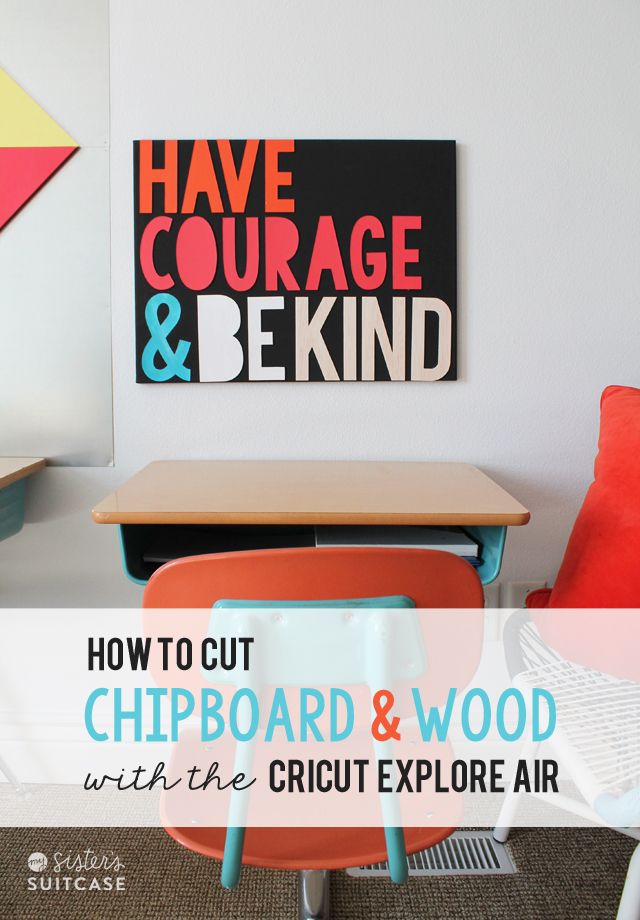 Today I’m sharing with you 22 awesome beginner Cricut Explore ideas. These are...