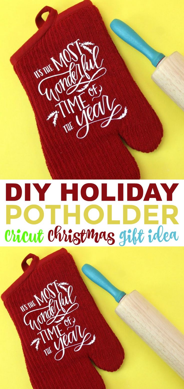 Today I’m going to share a video with you on how to make your very own DIY Ho...