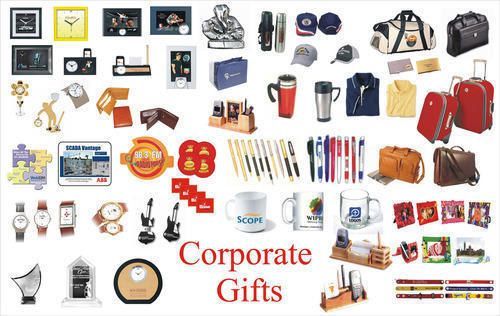 Corporate Gifts Ideas     Pen is the best gift which everyone accept with smile....