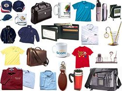 Made Easy to Select the Best Corporate Gifts