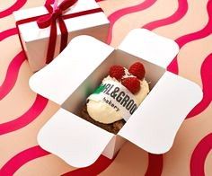30 Sweet Corporate Gift Ideas for Your Partner and Customer  #gift #Ideas #hallo...