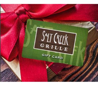 30 Sweet Corporate Gift Ideas for Your Partner and Customer  #gift #Ideas #hallo...