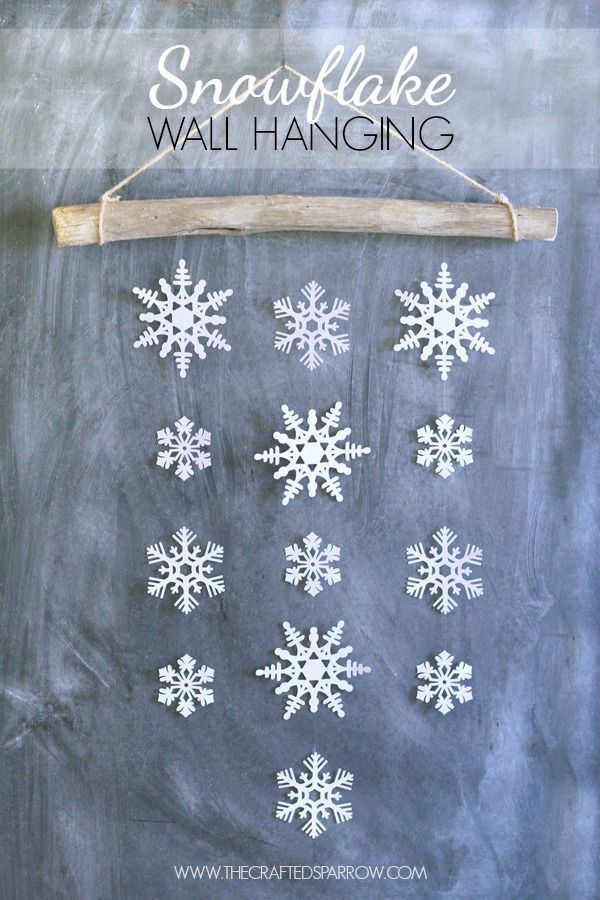 I am so excited to share these fun 27 Christmas Cricut Projects with you all, y...