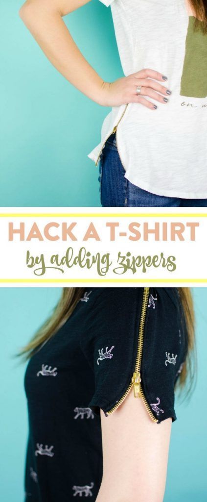 You�ll love how cute and easy these sewing projects are to whip up! So many br...