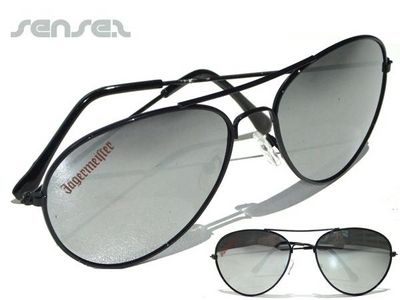 Aviator Style Sunglasses | Promotional What's New | Sense2 Promotional Produ...