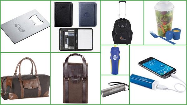 Best Sale Corporate Gifts with Imprinted Promotional Products at HotRef.com at 2...