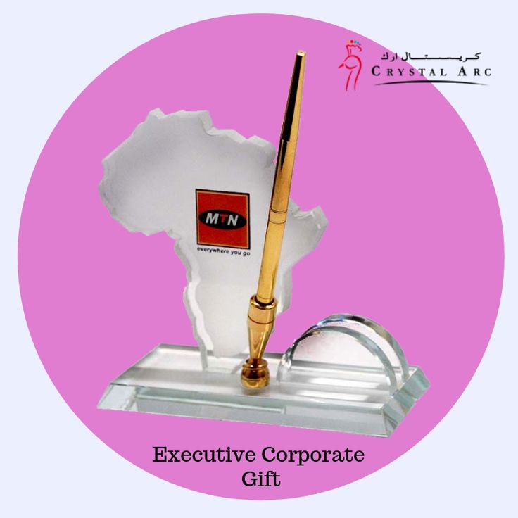 Buy Executive Corporate Gifts in Dubai