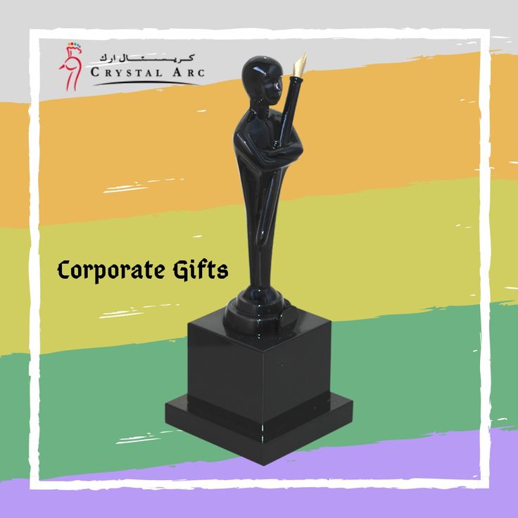 Buy Personalized Corporate Gifts in Dubai