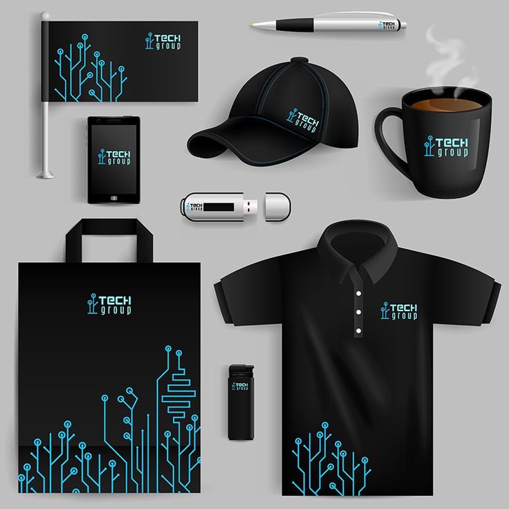 Custom Corporate Holiday Promotional Items & Gifts