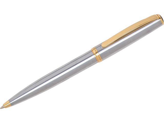 Imperial Pen | Corporate Gifts Writing Instruments Metal Pens in South Africa