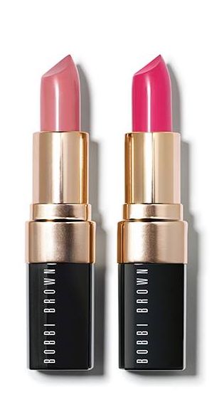 lovely lip duo by bobbi brown