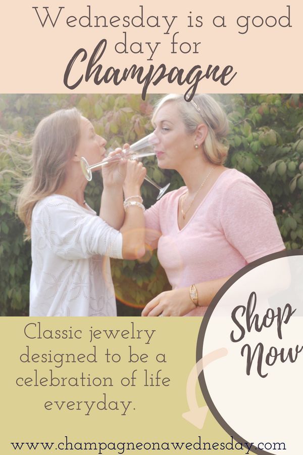 Handmade gemstone jewelry that is stylish and full of inspirational and empoweri...