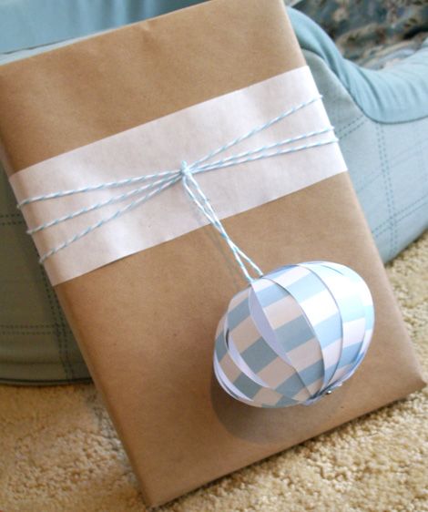 paper-lantern-w-twine-gift-blog