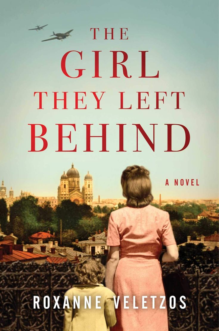 THE GIRL THEY LEFT BEHIND: Abandoned at 3 years old in Bucharest Romania. A hist...