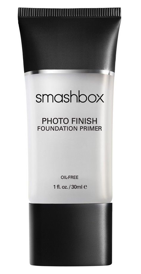 Tip: For makeup that stays all day, apply primer before foundation rstyle.me/......