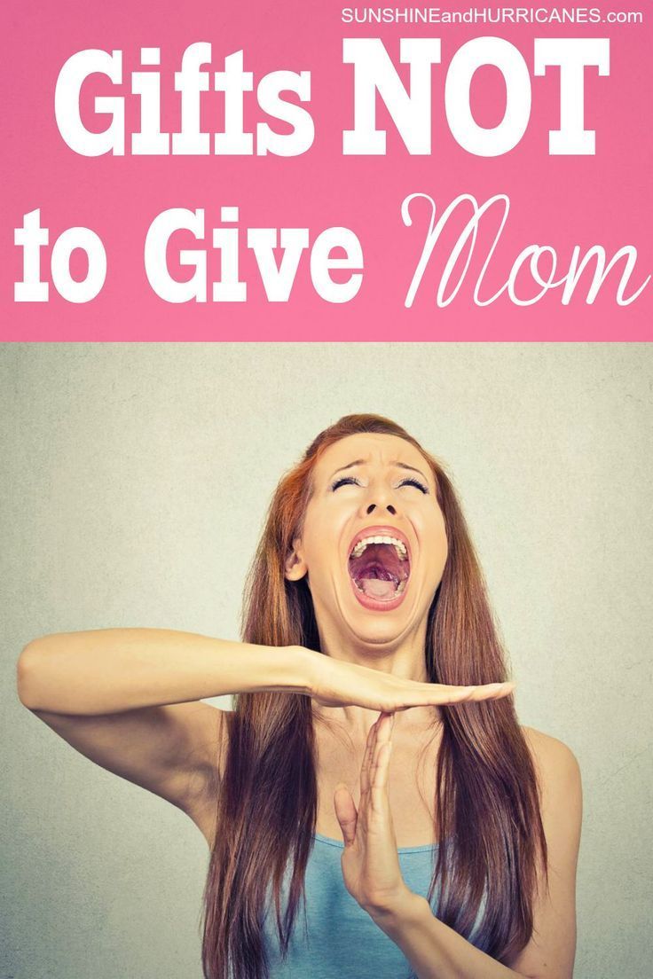 There are many gifts that moms would love to get from their kids and husbands. H...