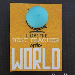 best-teacher-in-the-world-EOS-gift