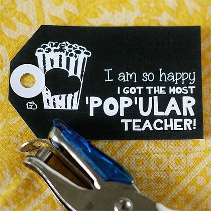 Free Teacher Appreciation popular teacher tags! Get yours! www.skiptomylou.org #...