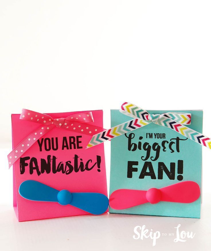 Free printable gift tag to pair with your friend or teacher gift. One idea- pair...