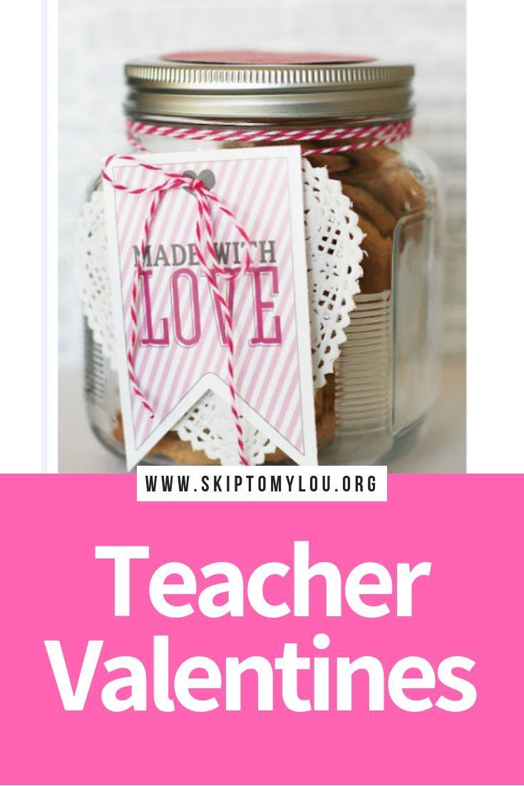 Valentine’s Day is such a fun holiday in the classroom. Why not celebrate a sp...