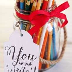 You-are-just-write-printable-tag