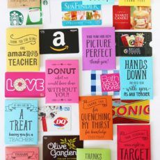 end-of-year-teacher-gift-card-holders