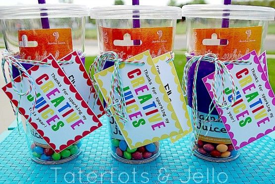 teacher-appreciation-printable-jamba-juice gift card holder