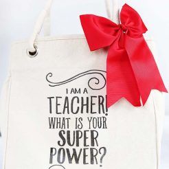 teacher-gift-tote-bag