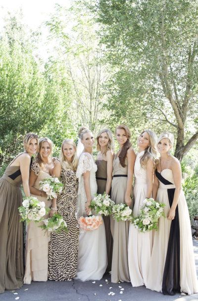 Style Me Pretty | GALLERY & INSPIRATION | GALLERY: 12925 | PHOTO: 1017188