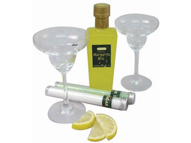 5 Piece Margarita Set - Corporate Gifts from the Best Supplier in South Africa -...