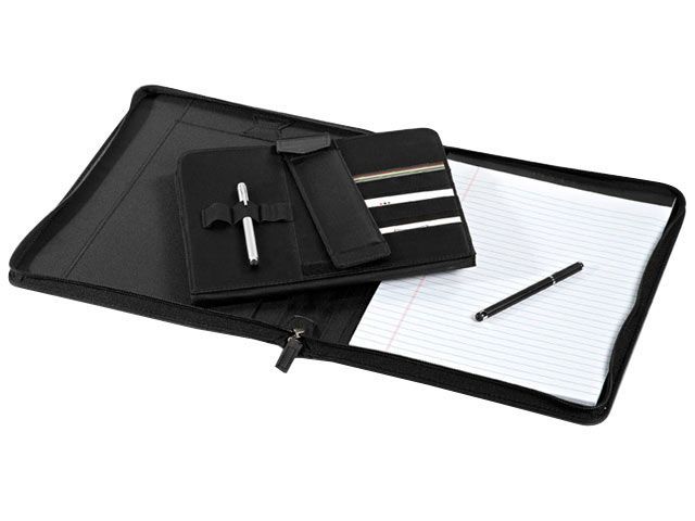 A4 Folder And Tablet Holder - Corporate Gifts from the Best Supplier in South Af...