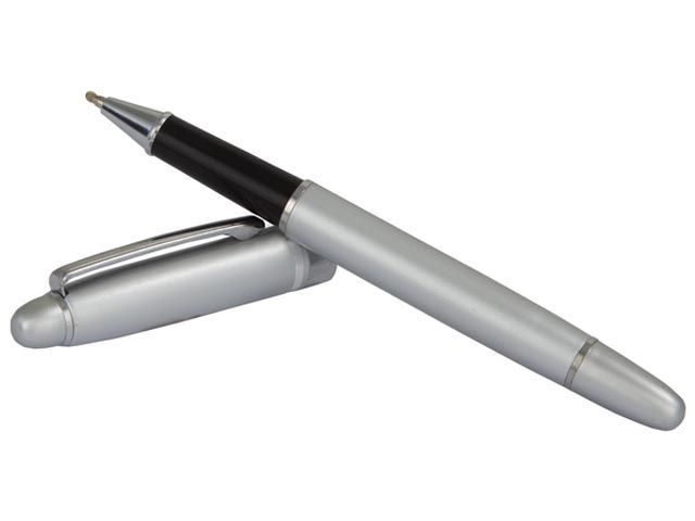 Convex Roller Ball Pen - Corporate Gifts from the Best Supplier in South Africa ...