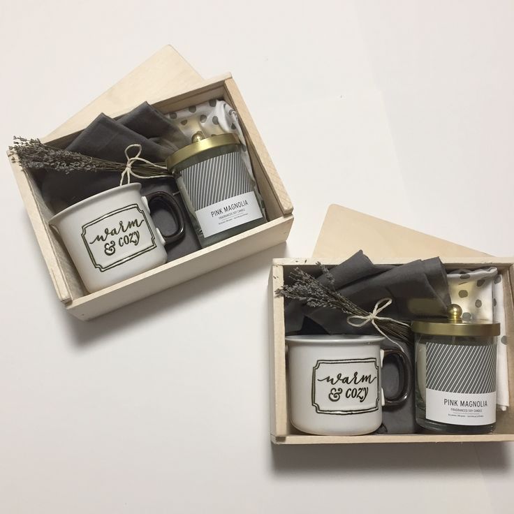 Corporate Gifts  : Housewarming gift box | welcome home gift box | corporate gif...