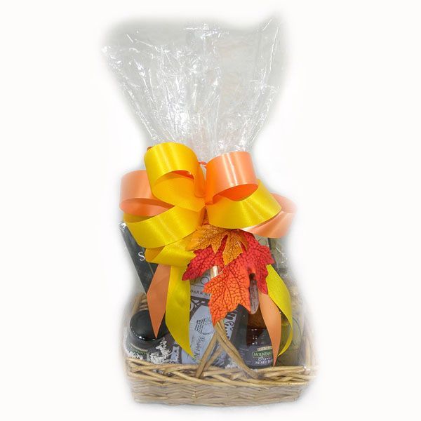 Corporate Gifts Ideas     BBKase Thanksgiving  #Baskets #GiftBasket #CorporateGi...